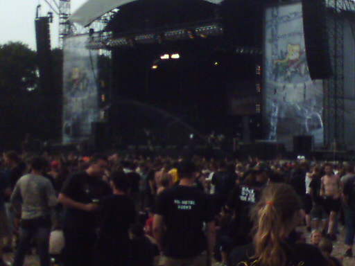 Graspop 2005 ~ 19.jpg
